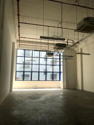 Heng Loong Building (D23), Factory #559281301